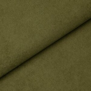 milton-27