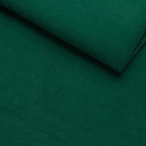 modone-9705