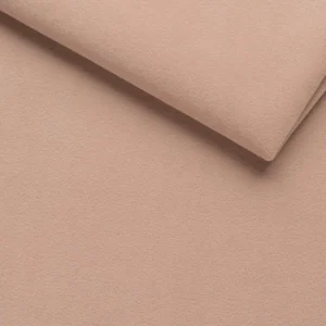 modone-9709