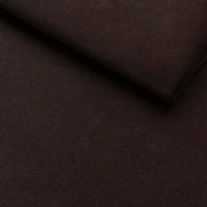 modone-9718