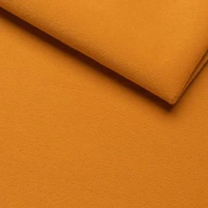modone-9720