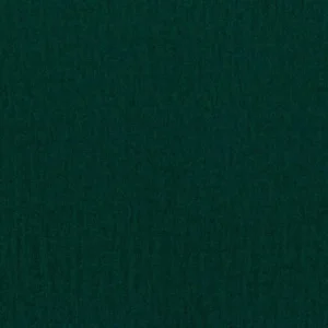 moonlight-37