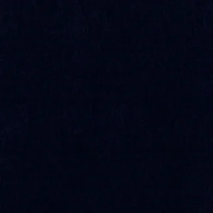 moonlight-79