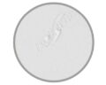 Nakładka nawierzchniowa topper Kaltschaum Aloe White 5 cm 80x200 cm z pokrowcem z ekstraktem z aloesu