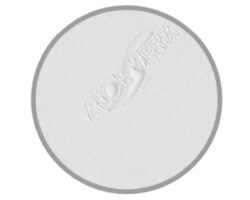 Nakładka nawierzchniowa topper Kaltschaum Aloe White 5 cm 80x200 cm z pokrowcem z ekstraktem z aloesu