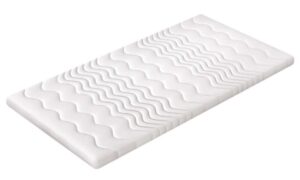 Topper Kaltschaum Classic 5cm 70x200