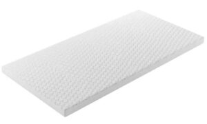 Topper Lateks Melody 7cm 180x200