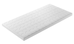 Topper Lateks Treo 9cm 180x200