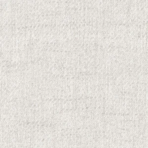 neve-02