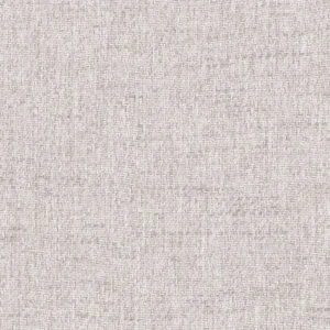 neve-03