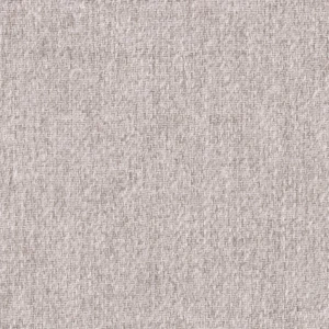 neve-04