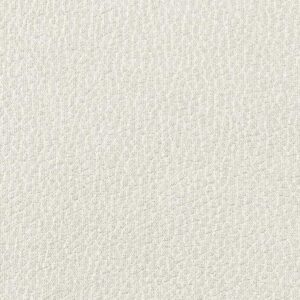 nube-01