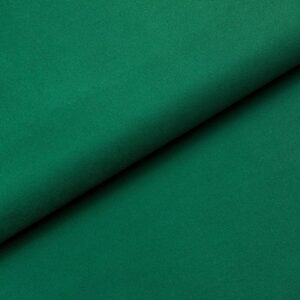 piano-08