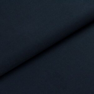 piano-12