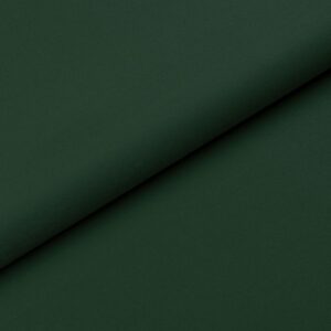 piano-26