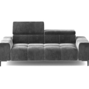 Sofa elektryczna Plaza 3 osobowa