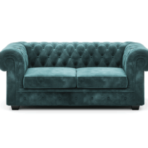 Sofa Manchester 2 osobowa