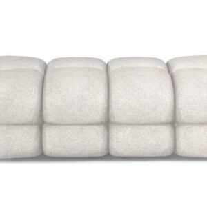 Puf Tollo XL
