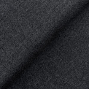 samoa_13