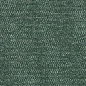 solid-39