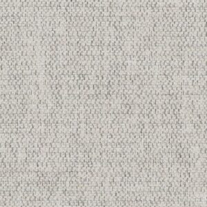 sorella-05