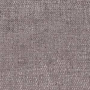 sorella-21