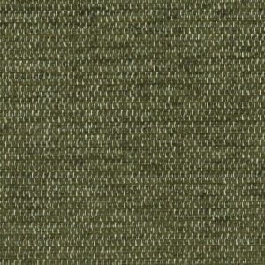 sorella-35