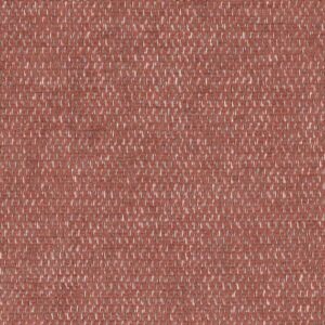 sorella-58