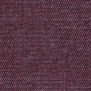 sorella-59