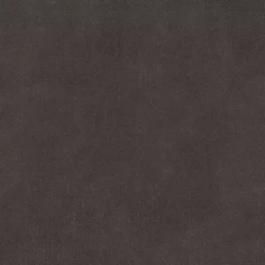 terra-26