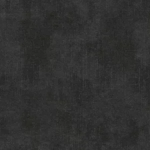 terra-28