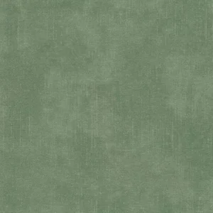 terra-33