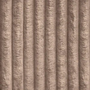 tilia-17