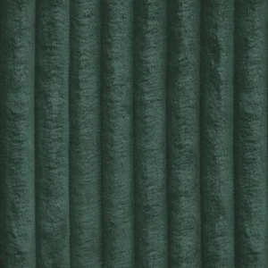 tilia-39