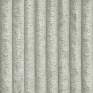 tilia-83