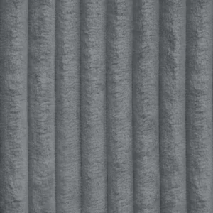 tilia-90