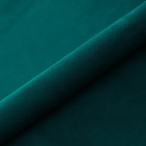 venus-velvet-2911