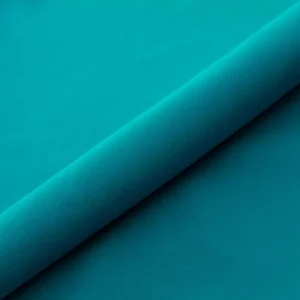 venus-velvet-2912