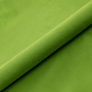 venus-velvet-2913
