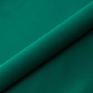 venus-velvet-2915