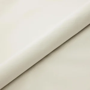 venus-velvet-2922