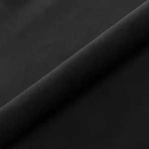 venus-velvet-2923