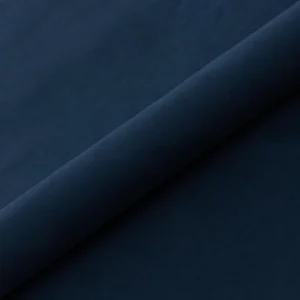 venus-velvet-2924