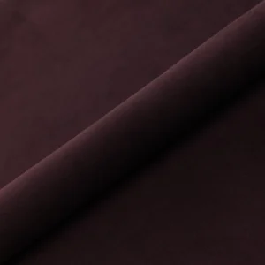 venus-velvet-2925