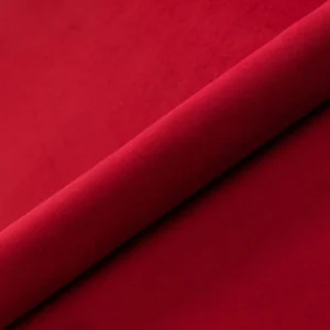 venus-velvet-2926