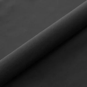 venus-velvet-2931