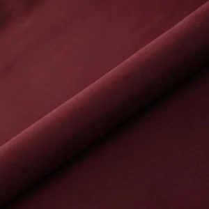 venus-velvet-2932