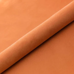 venus-velvet-2933