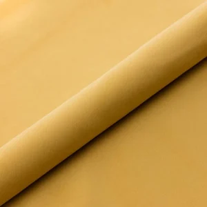 venus-velvet-2936