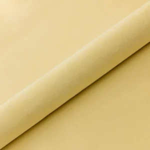 venus-velvet-2937